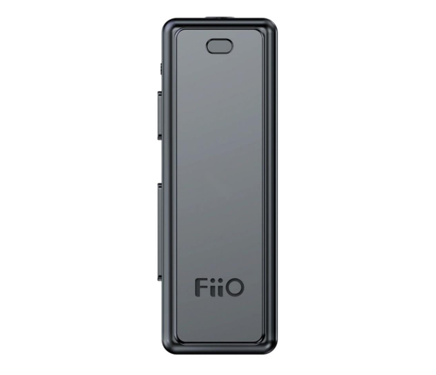 FiiO BTR11 Czarny - 1292333 - zdjęcie 2